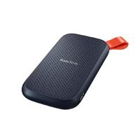 UNIDAD DE ESTADO SOLIDO EXTERNO SANDISK 480GB USB 3.2 VELOCIDAD DE LECT. 520 MB/S USO RUDO UNIDAD DE ESTADO SOLIDO EXTERNO SANDISK 480GB USB 3.2 VELOCIDAD DE LECT. 520 MB/S USO RUDO